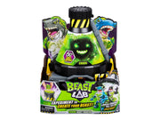 BEAST LAB Shark Beast Creator Set
