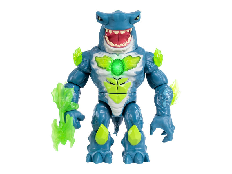 BEAST LAB Shark Beast Creator Set