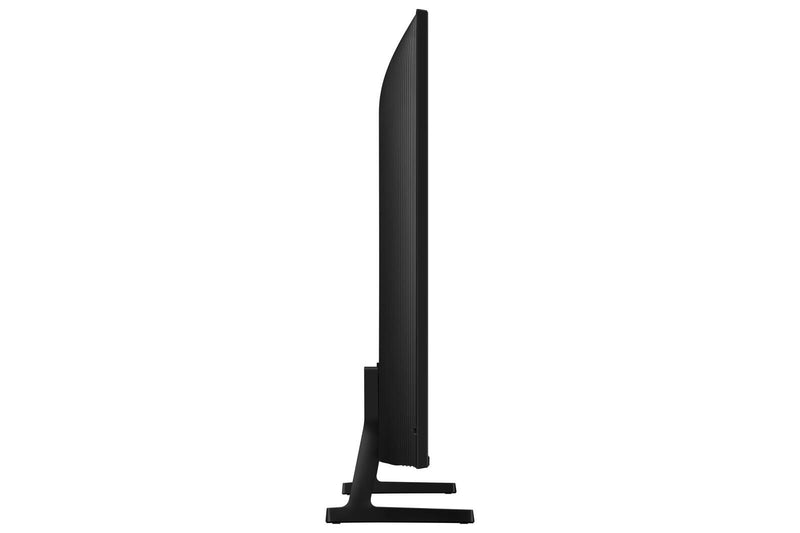 Samsung BE55D-H Smart Signage TV 139,7 cm 55 Zoll