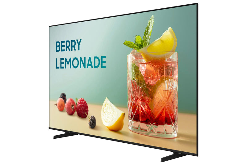 Samsung BE55FX-H Smart Signage TV 138,68 cm 54,6 Zoll
