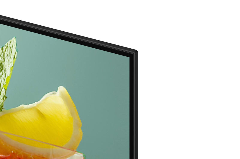 Samsung BE65FX-H Smart Signage TV 163,83 cm 64,5 Zoll