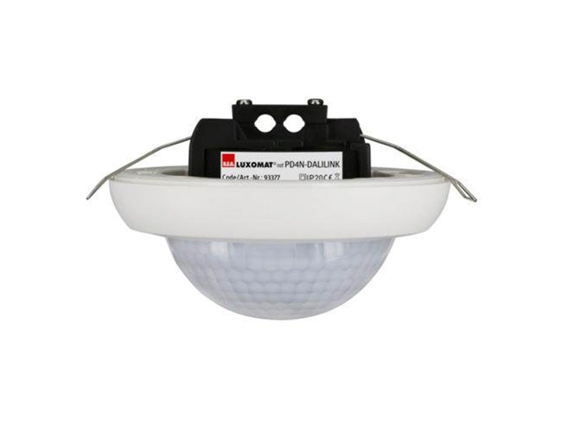 B.E.G. Beg sensor pd4n-dalilink
