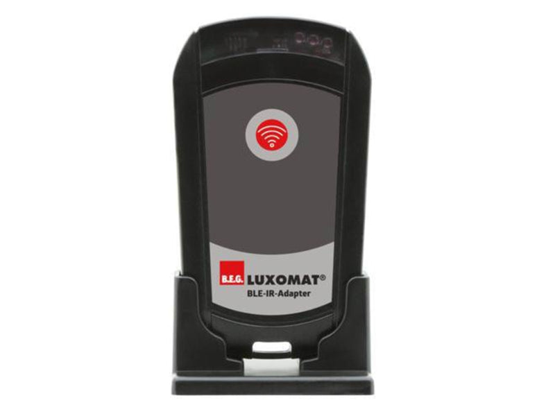 B.E.G. Ble-ir-adapter