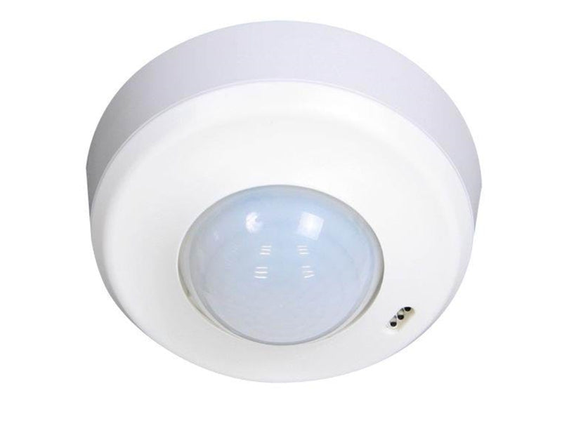 B.E.G. Occupancy detector pd2/s-sm slave