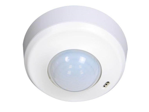 B.E.G. Occupancy detector pd2/s-sm slave