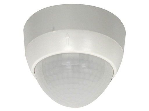 B.E.G. Occupancy detector pd4-m-1c-sm