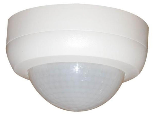 B.E.G. Occupancy detector pd4n-1c-sm