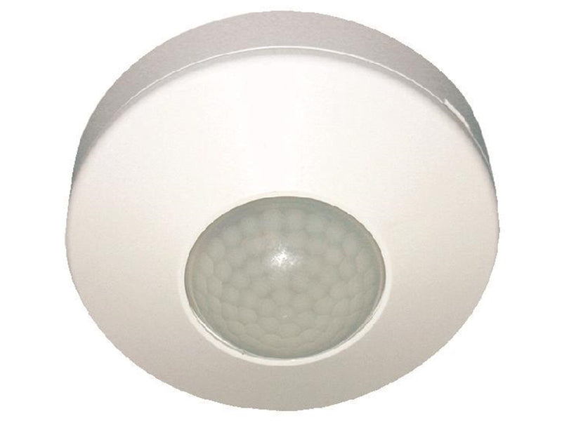B.E.G. Pd3-1c-sm