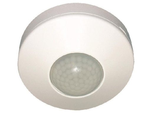 B.E.G. Pd3-1c-sm