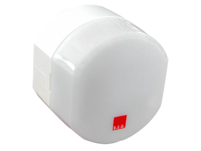 B.E.G. Photocell cds-t-sm