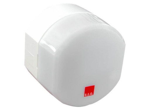 B.E.G. Photocell cds-t-sm