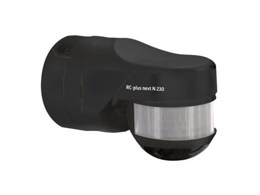 B.E.G. motion detector rc-plus next n 230 - sort