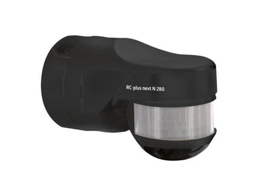 B.E.G. motion detector rc-plus next n 280 - sort