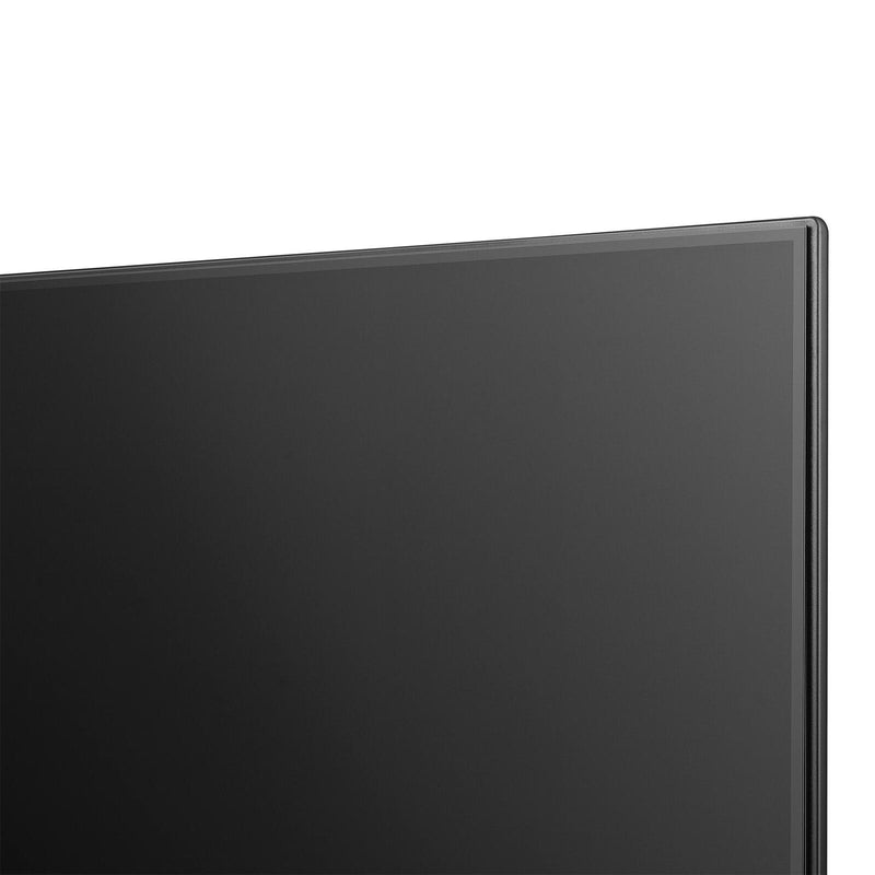B-WARE Hisense 55E77NQ UHD-Fernseher 140 cm (55'), 3840×2160
