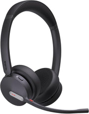 Yealink Headset BH 70 Teams USB-A