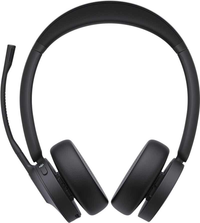 Yealink Headset BH 70 Teams USB-A