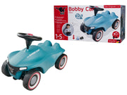 BIG  Bobby Car Neo Color of the Year 2023
