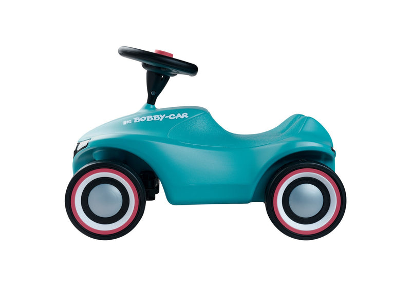 BIG  Bobby Car Neo Color of the Year 2023