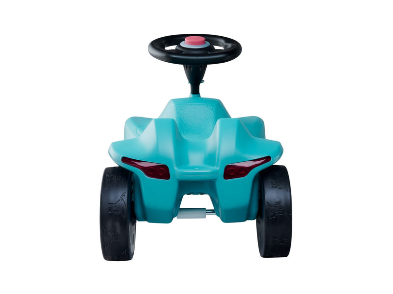 BIG  Bobby Car Neo Color of the Year 2023