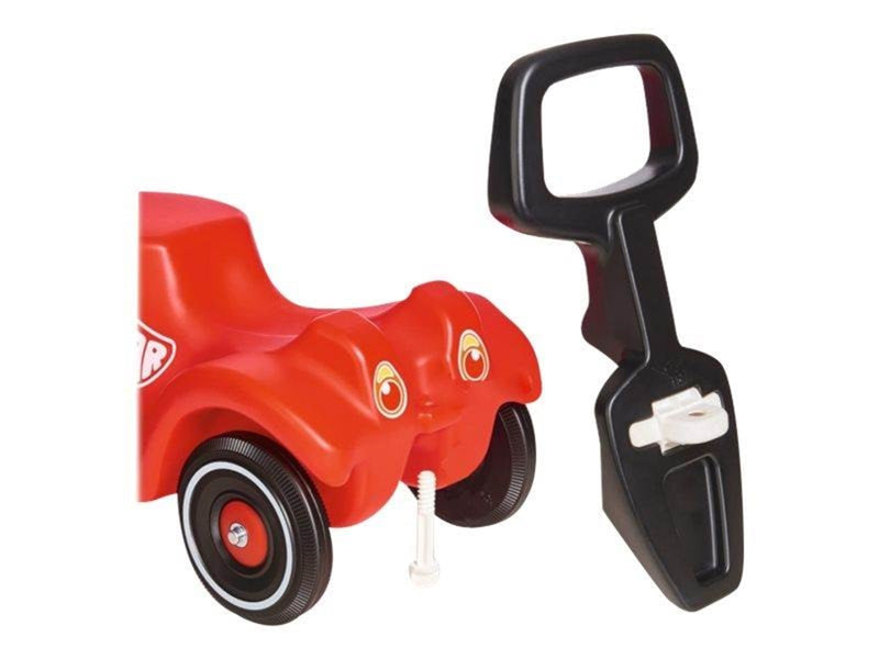 BIG - Bobby Car Walker - 368 g