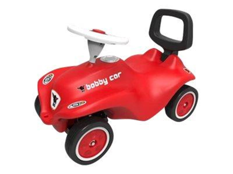 BIG - Bobby Car Walker - 368 g