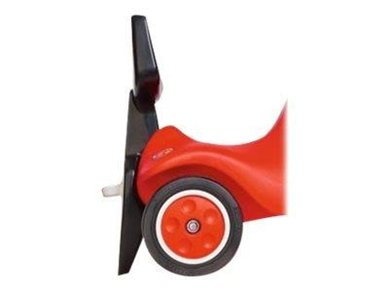 BIG - Bobby Car Walker - 368 g
