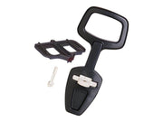 BIG - Bobby Car Walker - 368 g