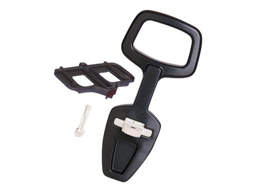 BIG - Bobby Car Walker - 368 g