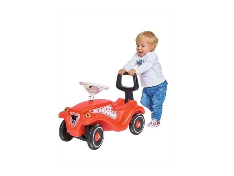 BIG - Bobby Car Walker - 368 g