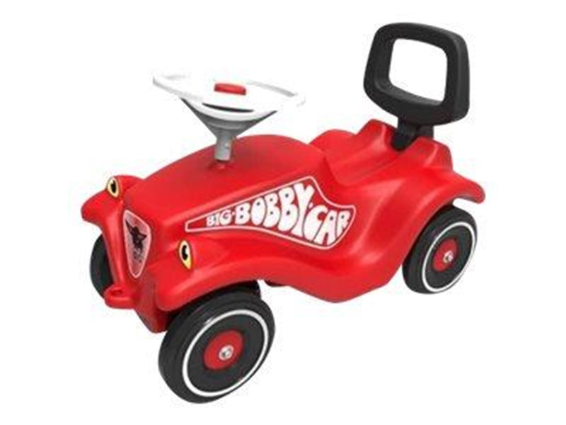 BIG - Bobby Car Walker - 368 g