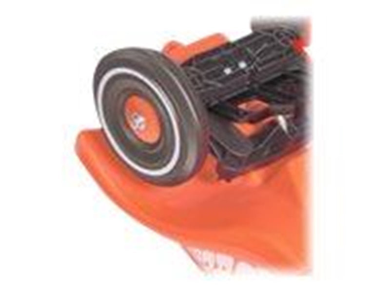 BIG - Bobby Car Walker - 368 g