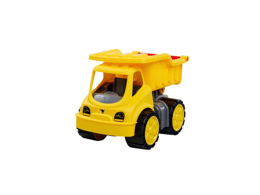 BIG  Power Worker Classic Digger