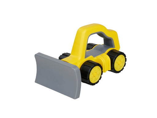 BIG  Power Worker Griffy plow blade