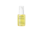 BIODANCE Radiant Vita Niacinamide Serum