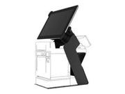 BIXOLON RTS-Q300 - printer tablet stand