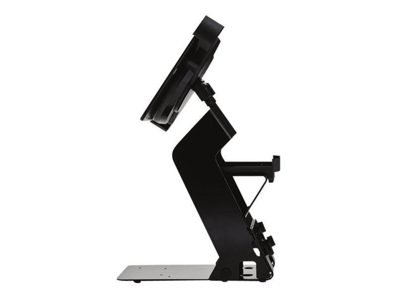 BIXOLON RTS-Q300 - printer tablet stand
