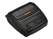 BIXOLON SPP-L410 - label printer - B/W - direct thermal