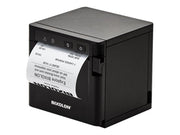 BIXOLON SRP-Q300 - receipt printer - monochrome - direct thermal - Einfarbig - Thermodirekt