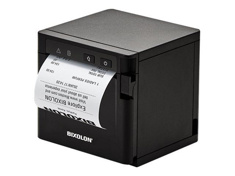 BIXOLON SRP-Q300 - receipt printer - monochrome - direct thermal - Einfarbig - Thermodirekt