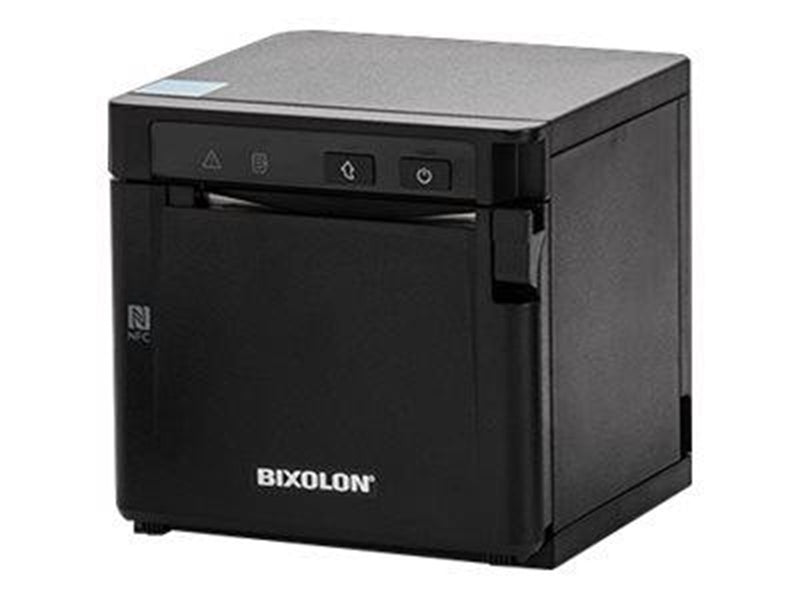 BIXOLON SRP-Q300 - receipt printer - monochrome - direct thermal - Einfarbig - Thermodirekt