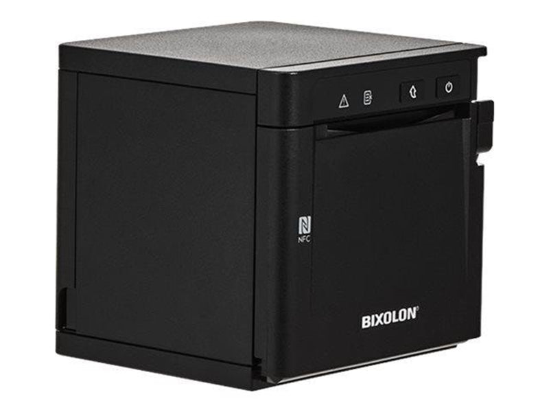 BIXOLON SRP-Q300 - receipt printer - monochrome - direct thermal - Einfarbig - Thermodirekt