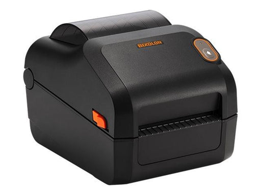 BIXOLON XD3-40d - label printer - B/W - direct thermal