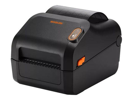 BIXOLON XD3-40d - label printer - B/W - direct thermal