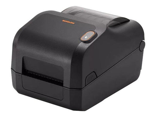 BIXOLON XD3-40t - label printer - B/W - direct thermal / thermal transfer