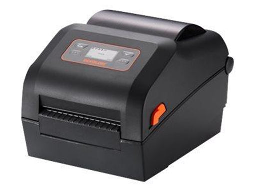 BIXOLON XD5-40d - label printer - B/W - direct thermal