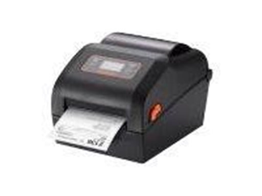 BIXOLON XD5-43d - label printer - B/W - direct thermal
