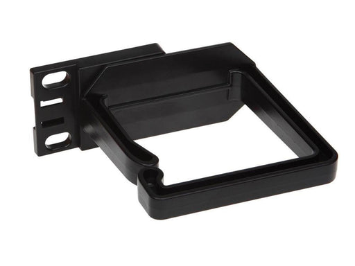 BKT ELEKTRONIK 11140202.3 - 2U - Cable Holder