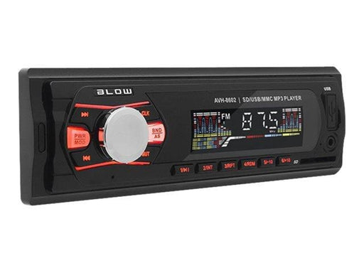 BLOW AVH-8602 - Autoradio