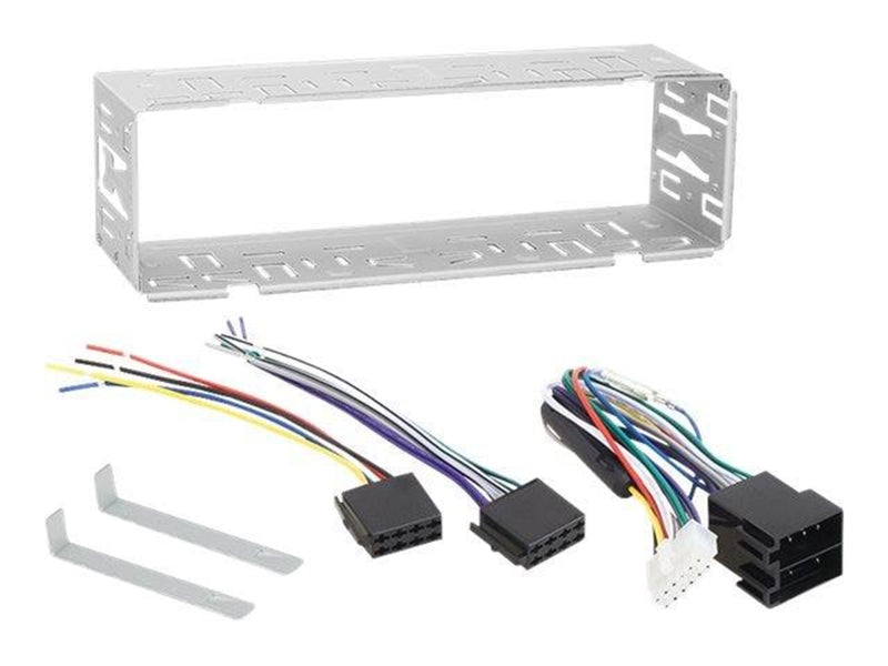BLOW AVH-8624 - Autoradio