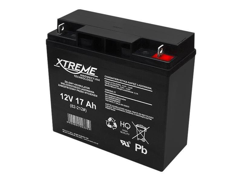 BLOW XTREME